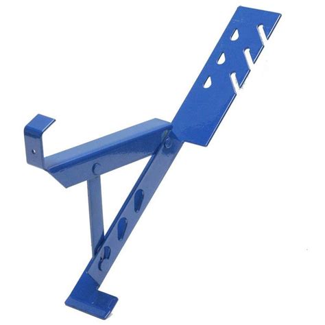 metal bracket for 12 12 roof rafters|adjustable roofing rafter brackets.